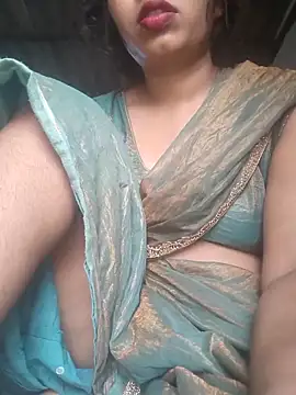Simaran bhabhi online show from 31, 10, 2025