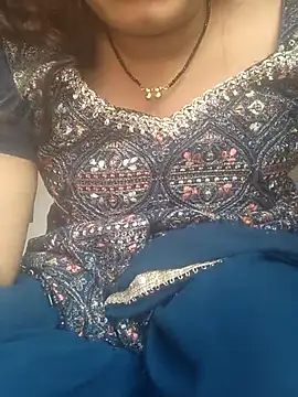 Simaran bhabhi online show from 7, 11, 2025