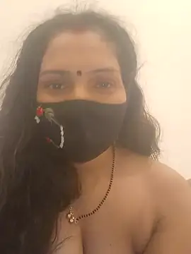 Simaran bhabhi online show from 22, 12, 2025