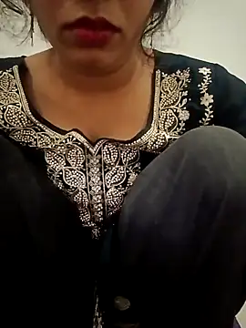 Simaran bhabhi online show from 23, 12, 2025