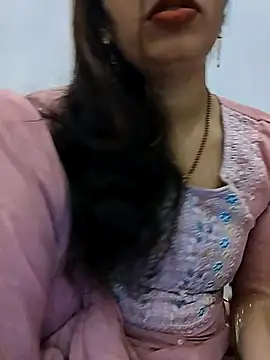 Simaran bhabhi online show from 9, 1, 2026