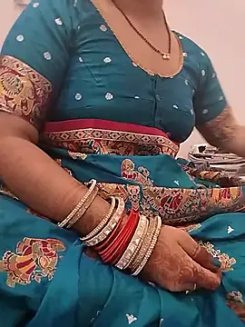 Simaran bhabhi online show from 8, 2, 2026