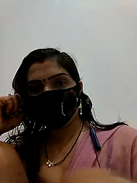 Simaran bhabhi online show from 12, 2, 2026