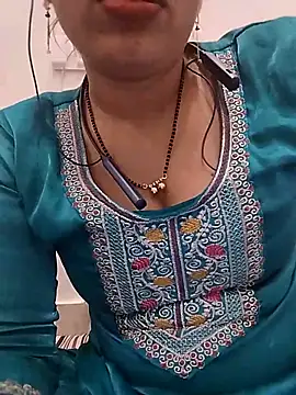 Simaran bhabhi online show from 19, 2, 2026