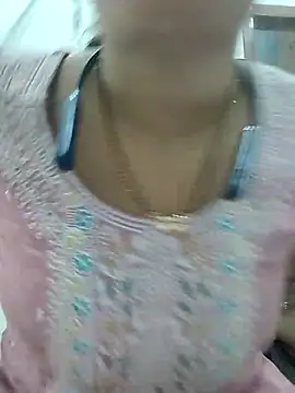 Simaran bhabhi online show from 20, 2, 2026