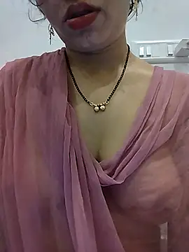 Simaran bhabhi online show from 21, 2, 2026
