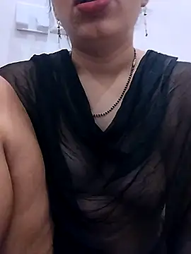 Simaran bhabhi online show from 27, 2, 2026