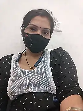 Simaran bhabhi online show from 28, 2, 2026