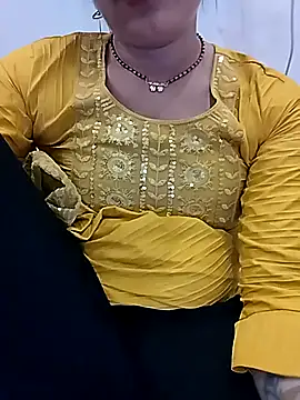Simaran bhabhi online show from 6, 3, 2026