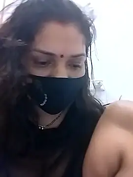 Simaran bhabhi online show from 9, 3, 2026