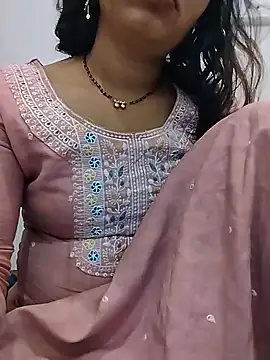 Simaran bhabhi online show from 13, 3, 2026