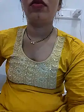 Simaran bhabhi online show from 16, 3, 2026
