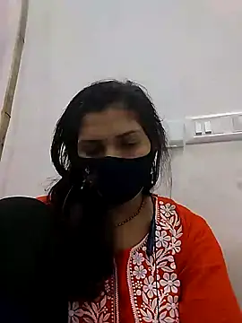 Simaran bhabhi online show from 18, 3, 2026