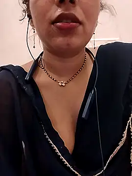 Simaran bhabhi online show from 18, 3, 2026