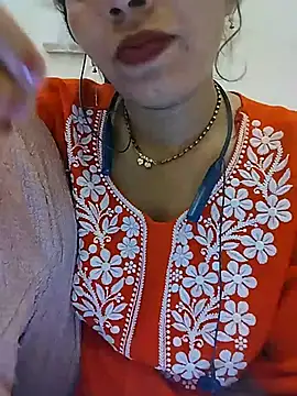 Simaran bhabhi online show from 24, 3, 2026