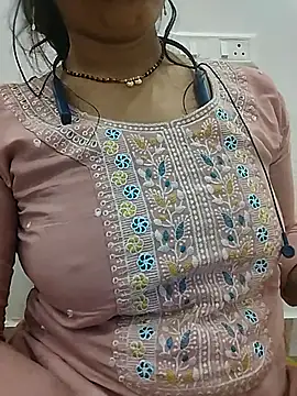 Simaran bhabhi online show from 29, 3, 2026