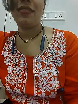 Simaran bhabhi online show from 30, 3, 2026