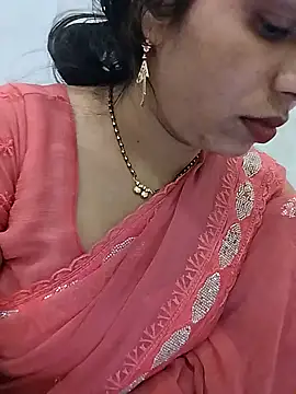 Simaran bhabhi online show from 9, 4, 2026