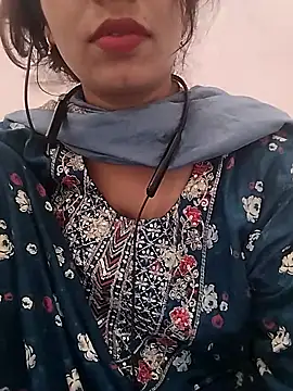 Simaran bhabhi online show from 5, 5, 2026