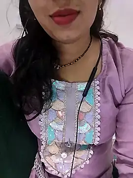 Simaran bhabhi online show from 7, 5, 2026