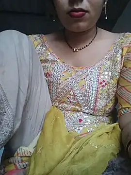 Simaran bhabhi online show from 24, 6, 2026