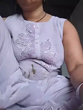 Simaran bhabhi online show from 26, 6, 2026