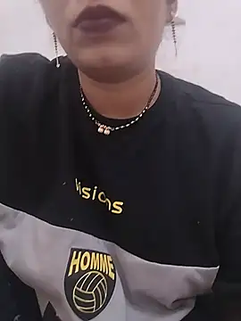 Simaran bhabhi online show from 28, 6, 2026