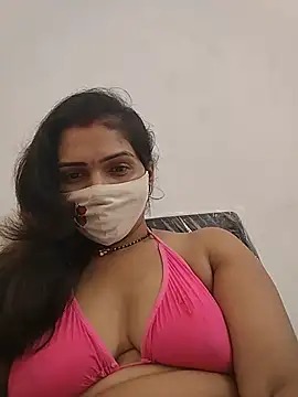 Simaran bhabhi online show from 29, 6, 2026