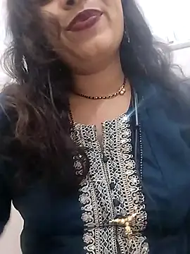 Simaran bhabhi online show from 30, 6, 2026