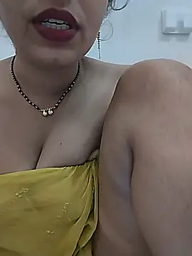 Simaran bhabhi online show from 5, 7, 2026