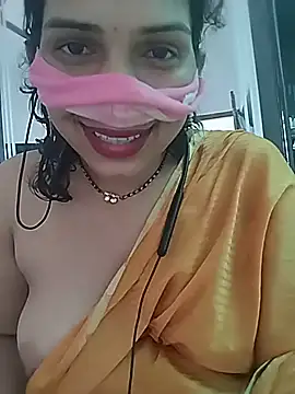 Simaran bhabhi online show from 7, 7, 2026
