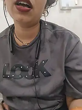 Simaran bhabhi online show from 7, 7, 2026