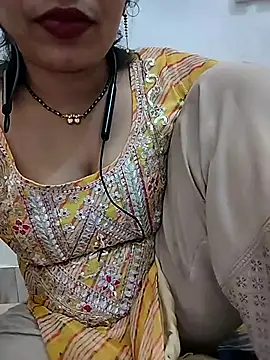 Simaran bhabhi online show from 10, 7, 2026
