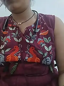 Simaran bhabhi online show from 11, 7, 2026