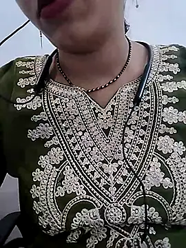 Simaran bhabhi online show from 14, 7, 2026