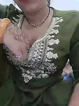 Simaran bhabhi online show from 14, 7, 2026