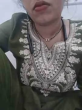 Simaran bhabhi online show from 15, 7, 2026