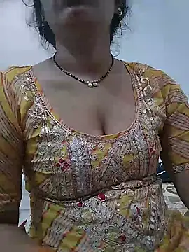 Simaran bhabhi online show from 17, 7, 2026