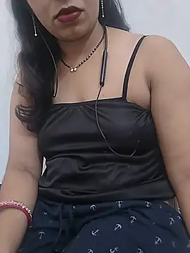 Simaran bhabhi online show from 19, 7, 2026