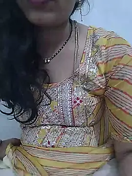 Simaran bhabhi online show from 20, 7, 2026
