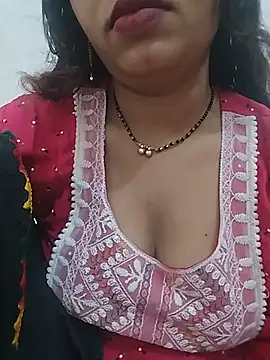 Simaran bhabhi online show from 23, 7, 2026