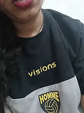 Simaran bhabhi online show from 28, 7, 2026