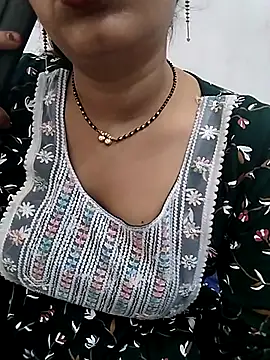 Simaran bhabhi online show from 28, 7, 2026