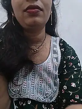 Simaran bhabhi online show from 29, 7, 2026
