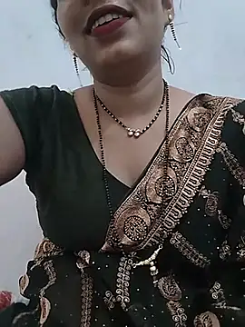 Simaran bhabhi online show from 31, 7, 2026