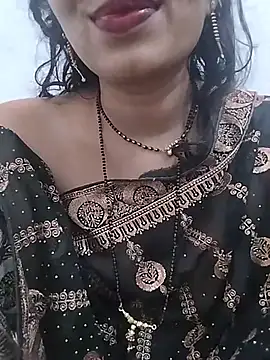 Simaran bhabhi online show from 1, 8, 2026