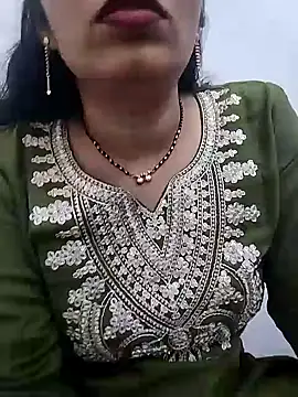Simaran bhabhi online show from 3, 8, 2026