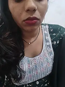 Simaran bhabhi online show from 5, 8, 2026