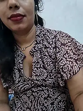 Simaran bhabhi online show from 6, 8, 2026