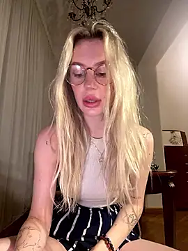 meanexx online show from 8, 12, 2024